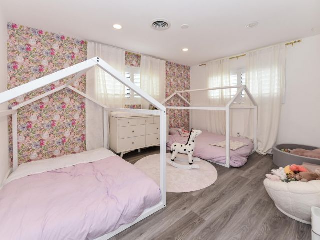 Дом в аренду по адресу 700 SW 4th Street - фото 6898704