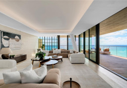 Квартира #702