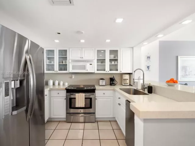 Продажа квартиры #805 - фото 6872808