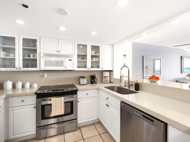 Продажа квартиры #805 - фото 6872809