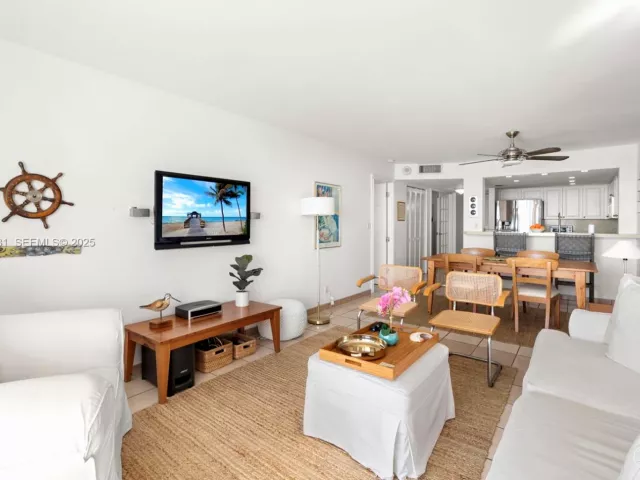 Продажа квартиры #805 - фото 6872811