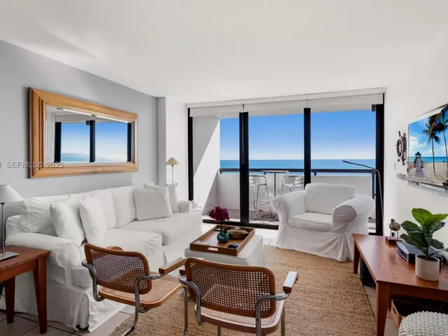 Продажа квартиры #805 - фото 6872812