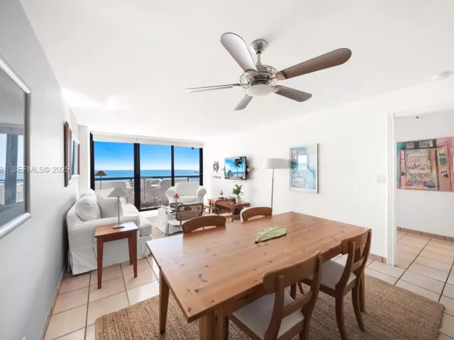 Продажа квартиры #805 - фото 6872814