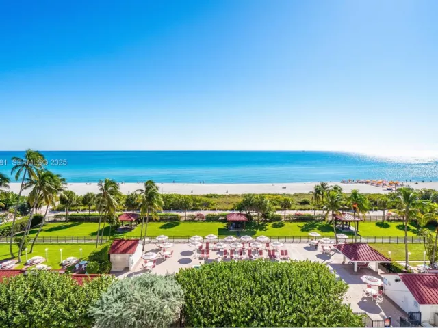 Продажа квартиры #805 - фото 6872815