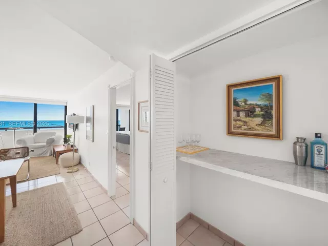 Продажа квартиры #805 - фото 6872798