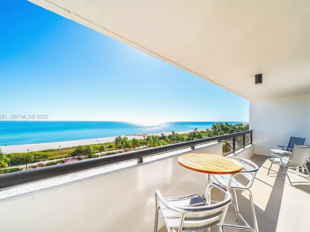 Продажа квартиры #805 - фото 6872816