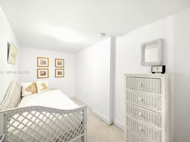 Продажа квартиры #805 - фото 6872799