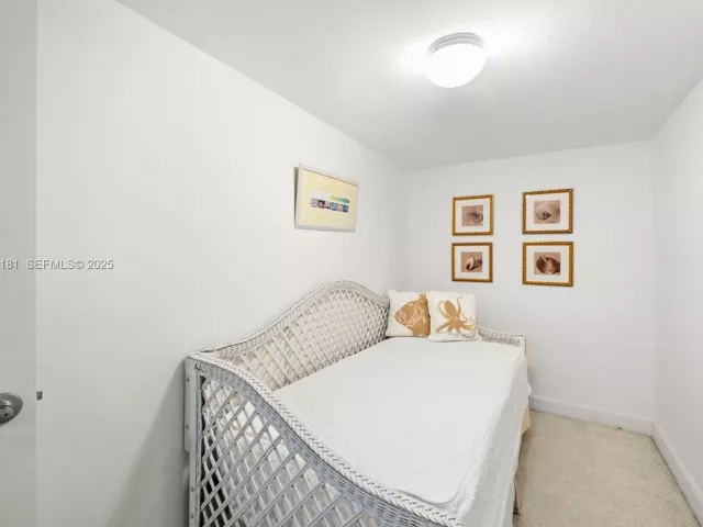 Продажа квартиры #805 - фото 6872800