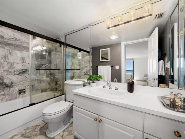 Продажа квартиры #805 - фото 6872801