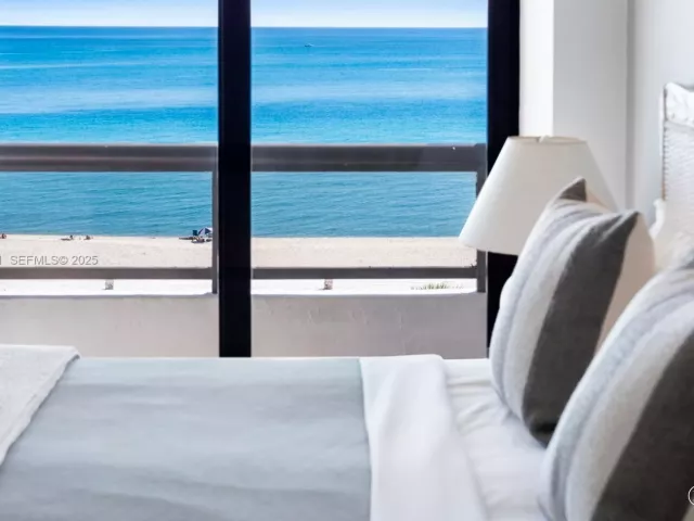 Продажа квартиры #805 - фото 6872802