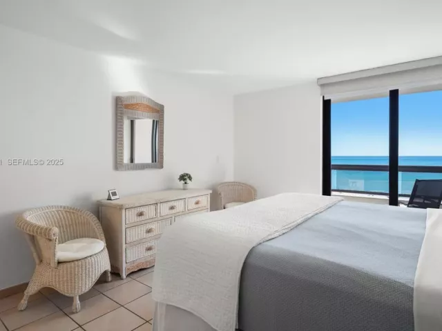 Продажа квартиры #805 - фото 6872803