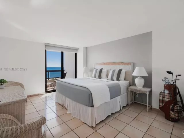 Продажа квартиры #805 - фото 6872804