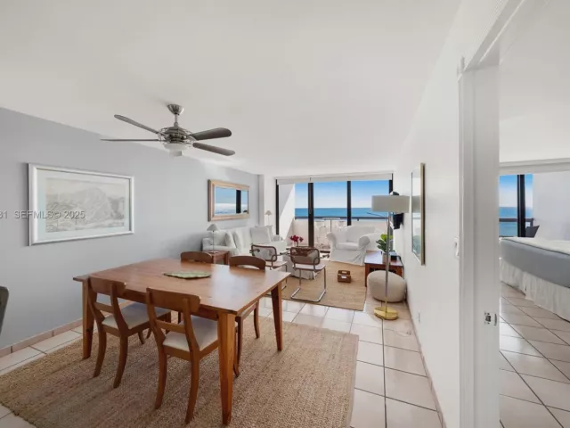 Продажа квартиры #805 - фото 6872805