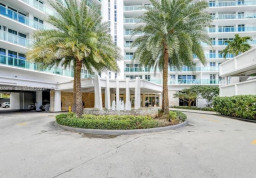 Квартира #ph 31