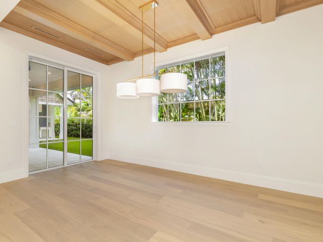 Продажа дома по адресу 217 Bunker Ranch Road - фото 6906107