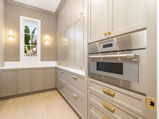 Продажа дома по адресу 217 Bunker Ranch Road - фото 6906108