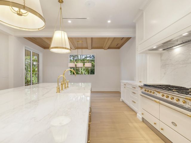 Продажа дома по адресу 217 Bunker Ranch Road - фото 6906109