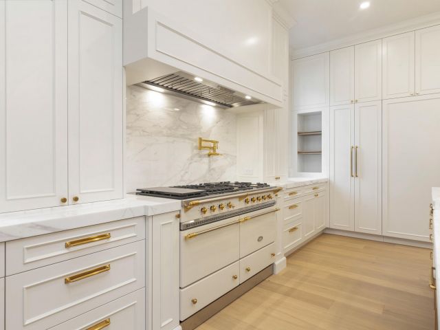 Продажа дома по адресу 217 Bunker Ranch Road - фото 6906110