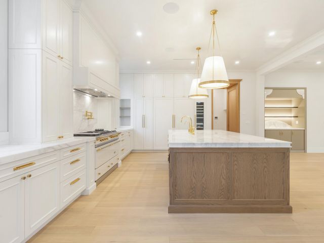 Продажа дома по адресу 217 Bunker Ranch Road - фото 6906111