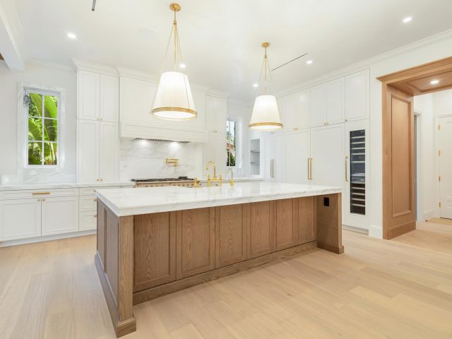 Продажа дома по адресу 217 Bunker Ranch Road - фото 6906112