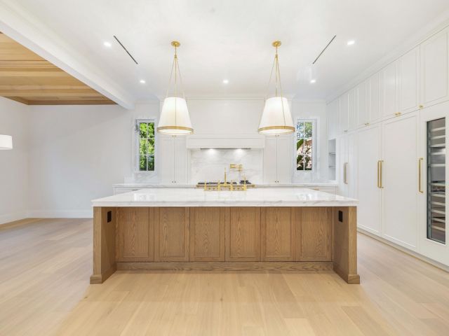 Продажа дома по адресу 217 Bunker Ranch Road - фото 6906113