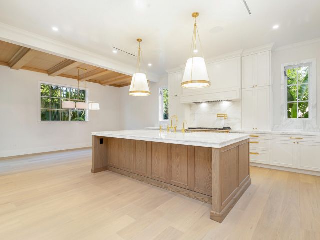 Продажа дома по адресу 217 Bunker Ranch Road - фото 6906114