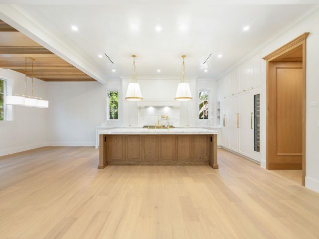 Продажа дома по адресу 217 Bunker Ranch Road - фото 6906115