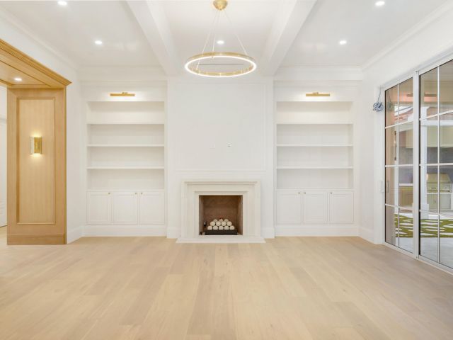 Продажа дома по адресу 217 Bunker Ranch Road - фото 6906116