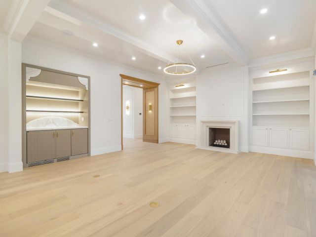 Продажа дома по адресу 217 Bunker Ranch Road - фото 6906117