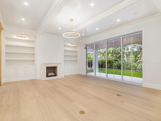 Продажа дома по адресу 217 Bunker Ranch Road - фото 6906118