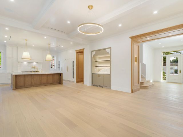 Продажа дома по адресу 217 Bunker Ranch Road - фото 6906119