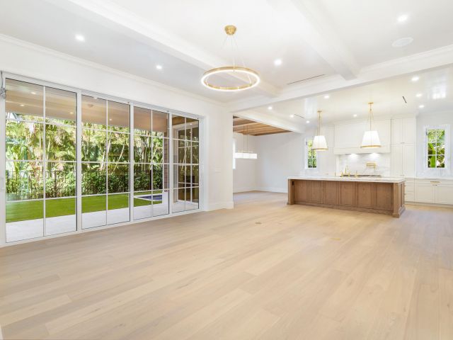 Продажа дома по адресу 217 Bunker Ranch Road - фото 6906120