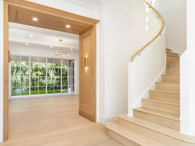 Продажа дома по адресу 217 Bunker Ranch Road - фото 6906121