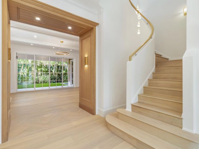 Продажа дома по адресу 217 Bunker Ranch Road - фото 6906122