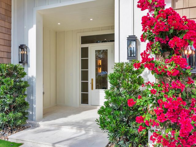 Продажа дома по адресу 217 Bunker Ranch Road - фото 6906124