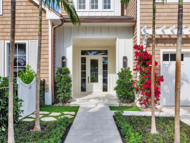 Продажа дома по адресу 217 Bunker Ranch Road - фото 6906125