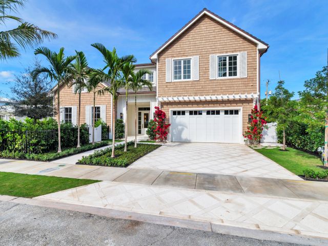 Продажа дома по адресу 217 Bunker Ranch Road - фото 6906126