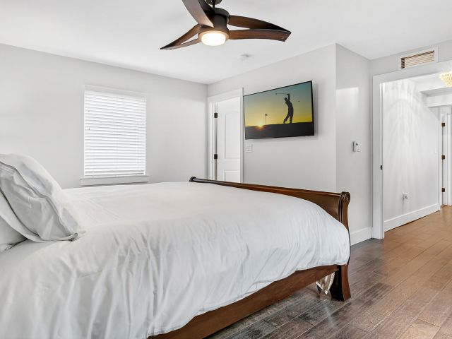 Продажа дома по адресу 354 Marlborough Place - фото 6903493