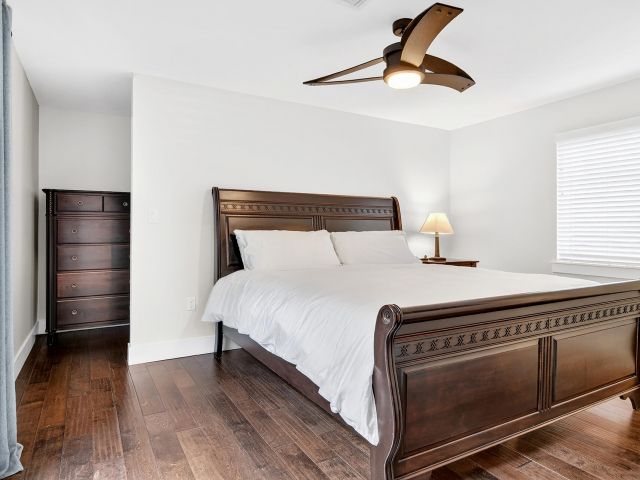 Продажа дома по адресу 354 Marlborough Place - фото 6903494