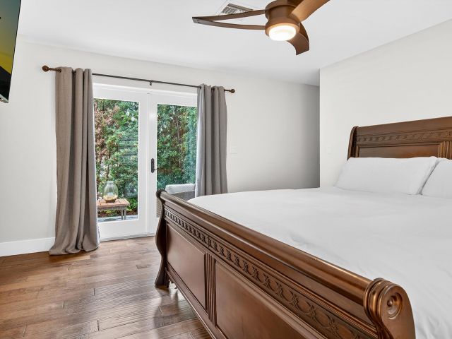 Продажа дома по адресу 354 Marlborough Place - фото 6903495