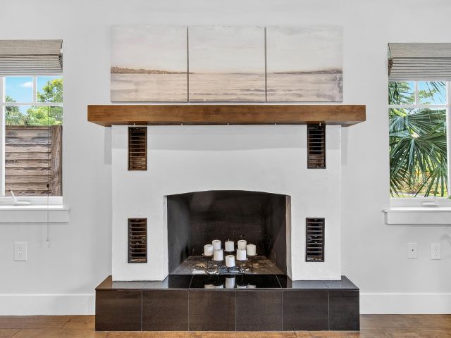 Продажа дома по адресу 354 Marlborough Place - фото 6903504