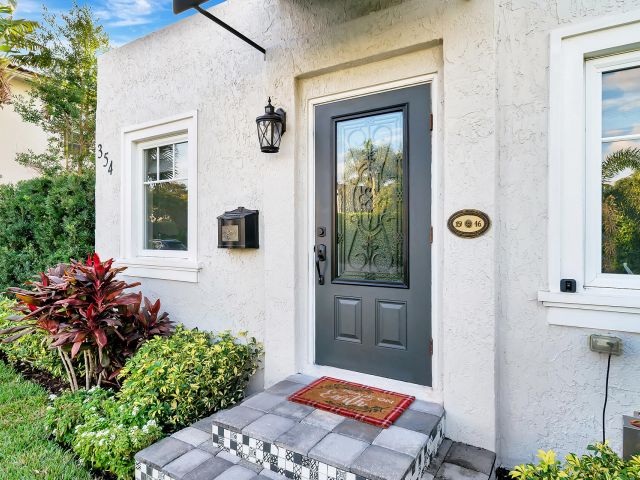 Продажа дома по адресу 354 Marlborough Place - фото 6903510