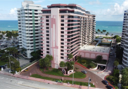 Квартира #1204