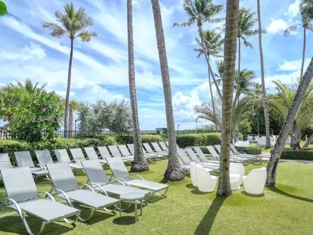 Продажа квартиры #1204 - фото 6886257