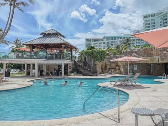 Продажа квартиры #1204 - фото 6886258