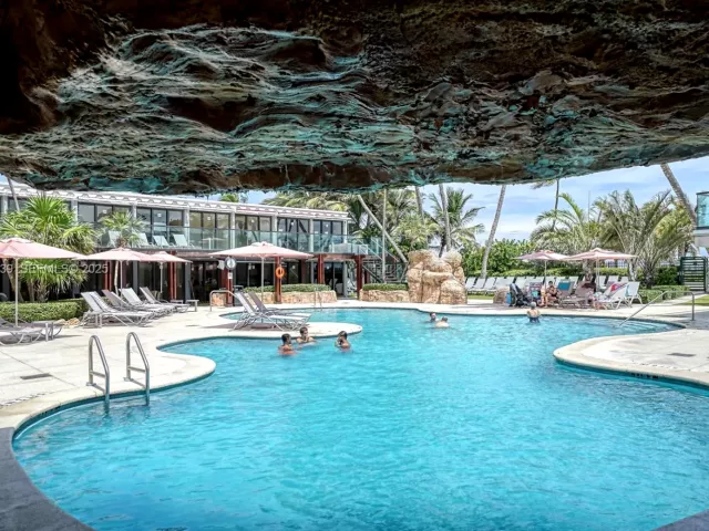 Продажа квартиры #1204 - фото 6886259