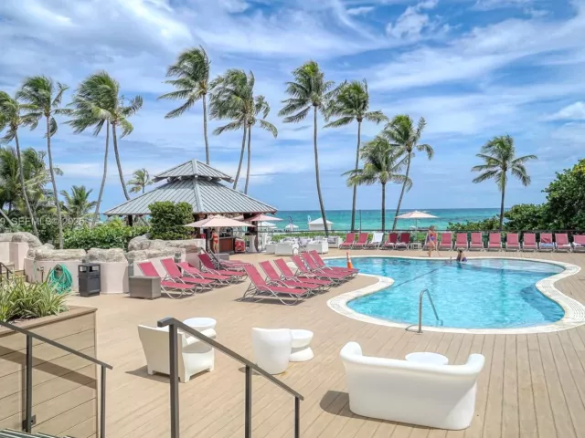 Продажа квартиры #1204 - фото 6886260