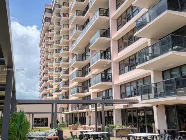 Продажа квартиры #1204 - фото 6886261