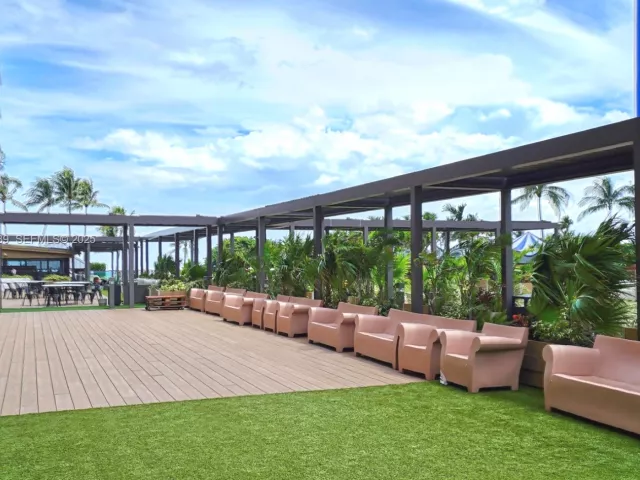 Продажа квартиры #1204 - фото 6886262