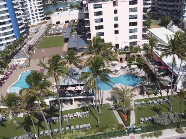 Продажа квартиры #1204 - фото 6886263